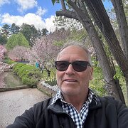 House Sitter - Solo, house, apartment, farm/let, pets