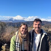 House Sitter - House sitting Sunshine Coast Dec- Jan