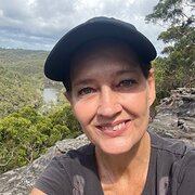 House Sitter - Available for Byron Shire