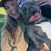 House Sitter - Friendly pet sitter with 5 yr experience