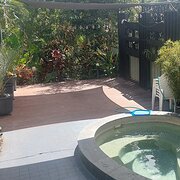 Home Owner wanting sitter in Darwin, Northern Territory