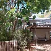 Home Owner wanting sitter in Darwin, Northern Territory