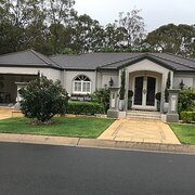 Home Owner wanting sitter in Bundaberg, Queensland