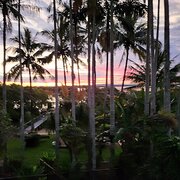 Home Owner wanting sitter in , Queensland