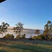 Home Owner wanting sitter in Gympie, Queensland