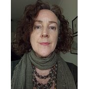 House Sitter - Lisa Joy