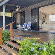 Home Owner wanting sitter in Brisbane, Queensland