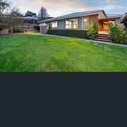 Home Owner wanting sitter in Ballarat , Victoria