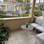 Home Owner wanting sitter in Sydney, New South Wales