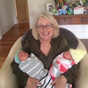 House Sitter - Mature Trusted House-sitter