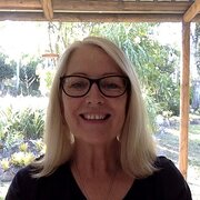 House Sitter - Mature Trusted House-sitter