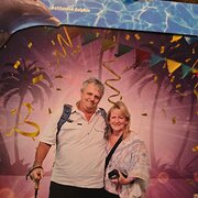 House Sitter - Happy sitters