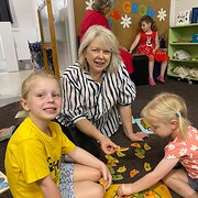 House Sitter - Trusted care for your precious pet/home