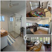 Home Owner wanting sitter in Darwin, Northern Territory