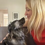 House Sitter - Experienced and Trustworthy Sitter