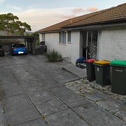 Home Owner wanting sitter in Hobart, Tasmania