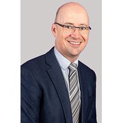 House Sitter - Will - travelling professional