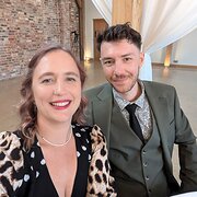 House Sitter - Couple seeking house-sit over Christmas 