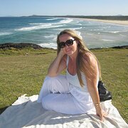 House Sitter - Clean, reliable & trusted sitter