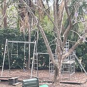 Home Owner wanting sitter in Ipswich, Queensland