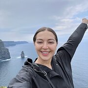 House Sitter - Animal-Lover Looking to See Aus