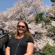 House Sitter - Karyn - Pet lover