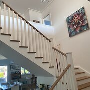 Home Owner wanting sitter in Gosford , New South Wales