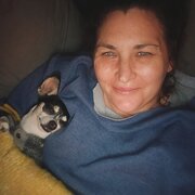 House Sitter - Kymmy