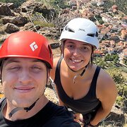 House Sitter - Ambre & Jacob | Honest & Caring