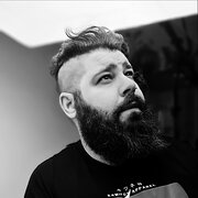 House Sitter - “Reliable, Creative, and Clean"