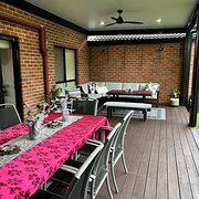 Home Owner wanting sitter in , New South Wales