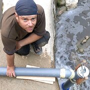 House Sitter - Experienced Pet and House Sitter