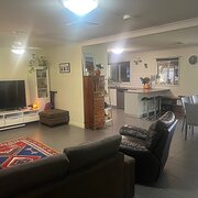 Home Owner wanting sitter in , Western Australia