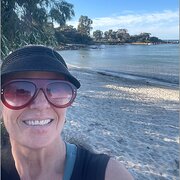 Home Owner wanting sitter in , Western Australia