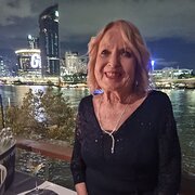 House Sitter - Nanny Sue