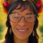 House Sitter - Ms Aryanna