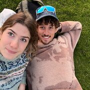 House Sitter - Clara & Matteo, french couple