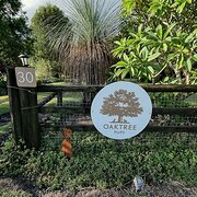 Home Owner wanting sitter in Byron Bay, New South Wales