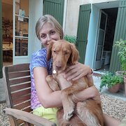 House Sitter - Trusted care when you can't be there