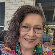 House Sitter - Respected and experienced house sitter 