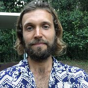 House Sitter - Friendly Musician & Surfer