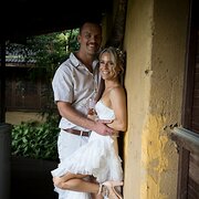 House Sitter - Trustworthy and reliable married couple