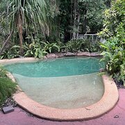 Home Owner wanting sitter in Darwin, Northern Territory