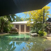 Home Owner wanting sitter in Darwin, Northern Territory