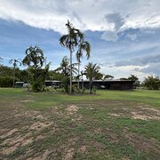 Home Owner wanting sitter in Darwin, Northern Territory