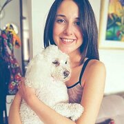 House Sitter - Pet Sitter – Loving & Responsible