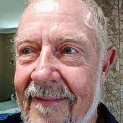 House Sitter - Specialist Senior Housesitter