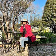 Home Owner wanting sitter in Devonport, Tasmania