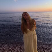 House Sitter - Friederike | House and Pet Sitter