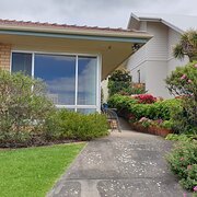 Home Owner wanting sitter in Adelaide, South Australia